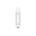 Yocan Stix 2.0 Cartridge - Ceramic Oil Cartridge - Lighter USA