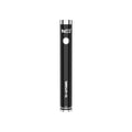 Yocan B-Smart Battery - Lighter USA