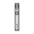 Yocan LUX Cartridge Battery - Lighter USA