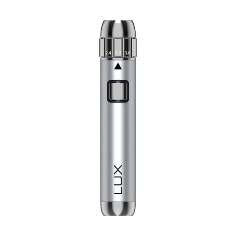 Yocan LUX Cartridge Battery - Lighter USA