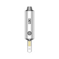 Yocan Loki - Electric Nectar Collector - Lighter USA