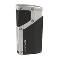 Lotus Czar Quad Torch Cigar Lighter - Lighter USA