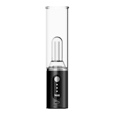 Yocan Pillar - Smart E-Rig - Lighter USA