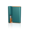 CCell Palm Vaporizer - 500mAh Cartridge Battery - Lighter USA