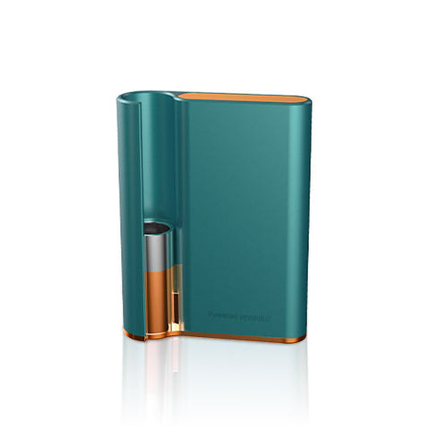 CCell Palm Vaporizer - 500mAh Cartridge Battery - Lighter USA