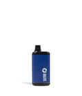 Sutra Silo Pro Cartridge Vaporizer - Lighter USA