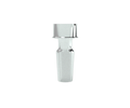 G Pen Connect Glass Adapter - Male - Lighter USA