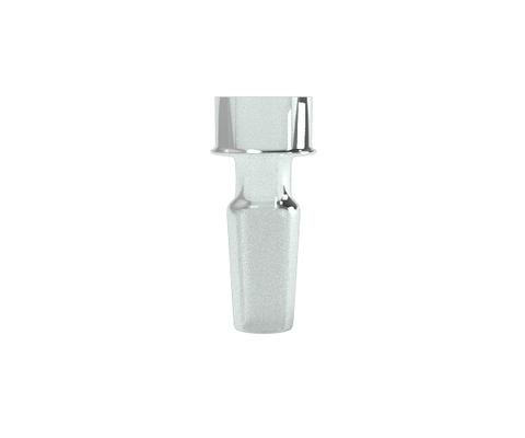 G Pen Connect Glass Adapter - Male - Lighter USA