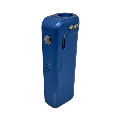 Yocan UNI Plus Box Mod - Lighter USA