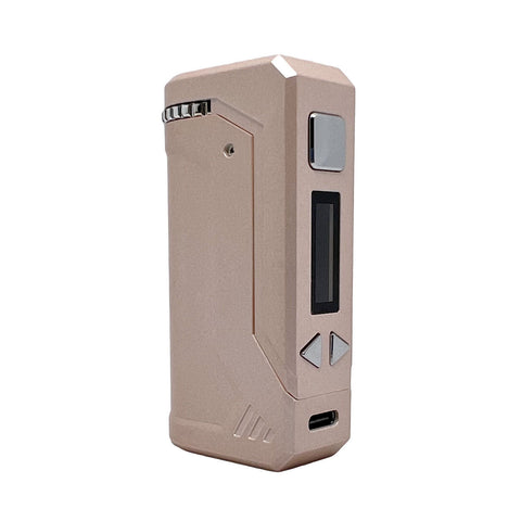 Yocan UNI Pro Plus Box Mod - Lighter USA