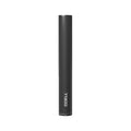 CCell M3 - 510 Pen Battery - Lighter USA