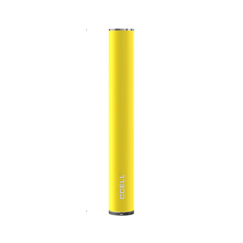 CCell M3 - 510 Pen Battery - Lighter USA