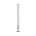 CCell M3 - 510 Pen Battery - Lighter USA