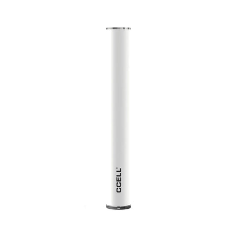 CCell M3 - 510 Pen Battery - Lighter USA