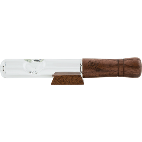 Marley Natural Large Steamroller - Lighter USA