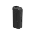 Yocan UNI (Universal Portable Box Mod) - Lighter USA