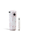 Yocan Uni Max Concentration Kit by Wulf Mod - Lighter USA