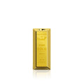 Gold Bar Cartridge Battery by Hamilton Devices - Lighter USA