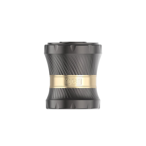 Yocan Whirly Dry Herb Grinder