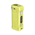 Yocan UNI Pro Universal Box Mod - Lighter USA