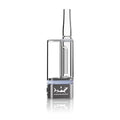 KR1 Cartridge and Concentrate Vaporizer Bubbler by Hamilton Devices - Lighter USA