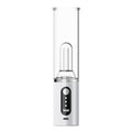 Yocan Pillar - Smart E-Rig - Lighter USA