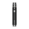 Yocan LUX Cartridge Battery - Lighter USA