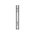 Yocan B-Smart Battery - Lighter USA