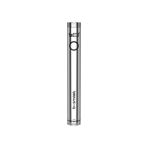 Yocan B-Smart Battery - Lighter USA