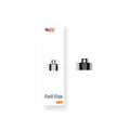 Yocan Armor Plus Coil Caps - 5 Pack - Lighter USA