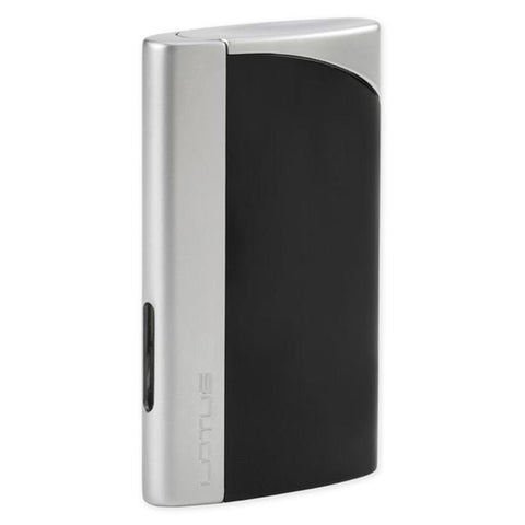 Lotus Lighter - Discretion L43 - Lighter USA