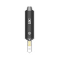 Yocan Loki - Electric Nectar Collector - Lighter USA