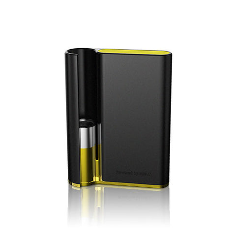 CCell Palm Vaporizer - 500mAh Cartridge Battery - Lighter USA