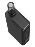 Flowermate V5 Nano Vaporizer - Lighter USA