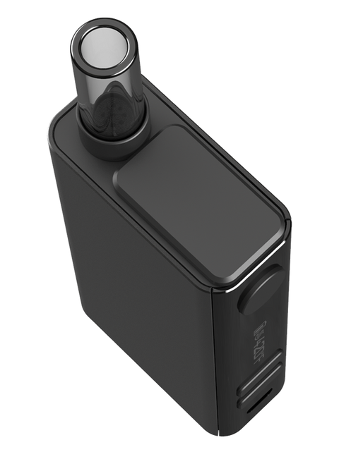 Flowermate V5 Nano Vaporizer - Lighter USA