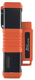 Jetline New York Triple Torch Lighter - Lighter USA