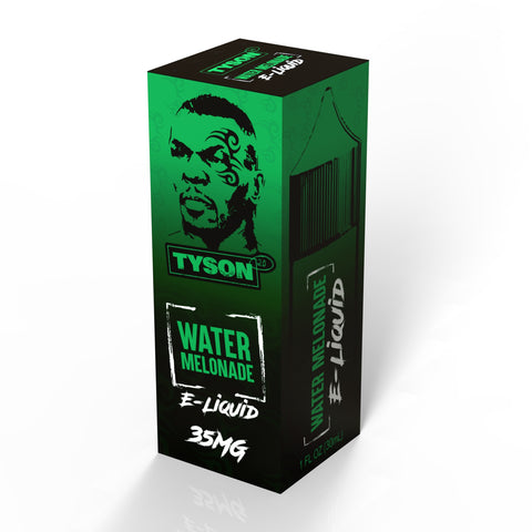 Tyson 2.0 E-Liquid