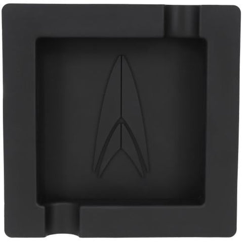 Lotus Armorstrong Silicone 2-Cigar ashtray