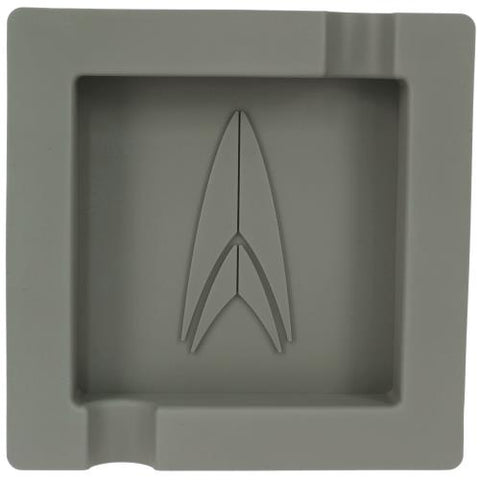 Lotus Armorstrong Silicone 2-Cigar ashtray