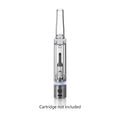 KR1 Cartridge and Concentrate Vaporizer Bubbler by Hamilton Devices - Lighter USA