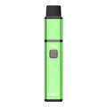 Yocan Cubex - Concentrate Vaporizer with TGT Coil - Lighter USA