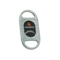 Firebird Nighthawk Cigar Cutter - Lighter USA