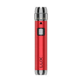 Yocan LUX Cartridge Battery - Lighter USA