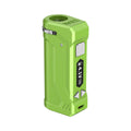 Yocan UNI Pro Universal Box Mod - Lighter USA