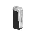 Yocan UNI (Universal Portable Box Mod) - Lighter USA