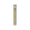 Yocan B-Smart Battery - Lighter USA