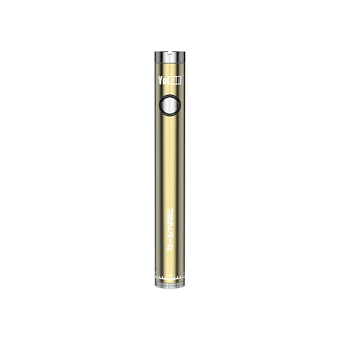 Yocan B-Smart Battery - Lighter USA