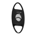 Lotus Jaws Serrated Cigar Cutter - Lighter USA