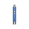 Yocan Magneto Wax Vaporizer - Lighter USA