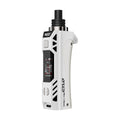 Yocan Cylo - Concentrate Vaporizer - Lighter USA